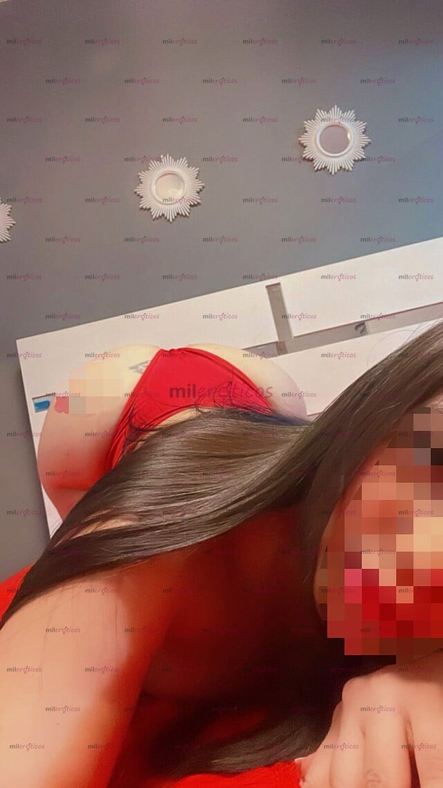 FOTOS DE RICA PAJA RUSA Y VEN DISFRUTA DE MI ESTRECHITA VAGINA