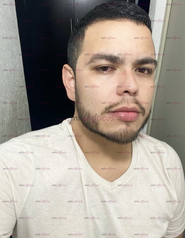 FOTOS DE ACOMPAÑANTE UNIVERSITARIO SEXOSO EN XALAPA