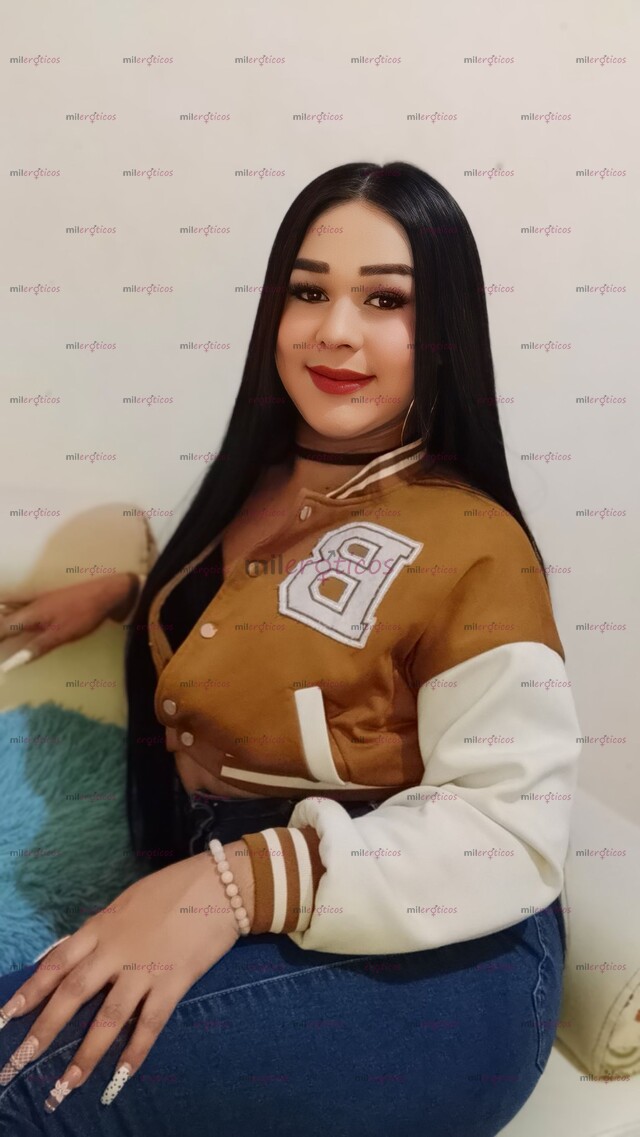 FOTOS DE ARRECHA AGUANTADORA CULIONA CHUPONA CARITA DE ANGEL PERO UNA PERRA DAME LECHE