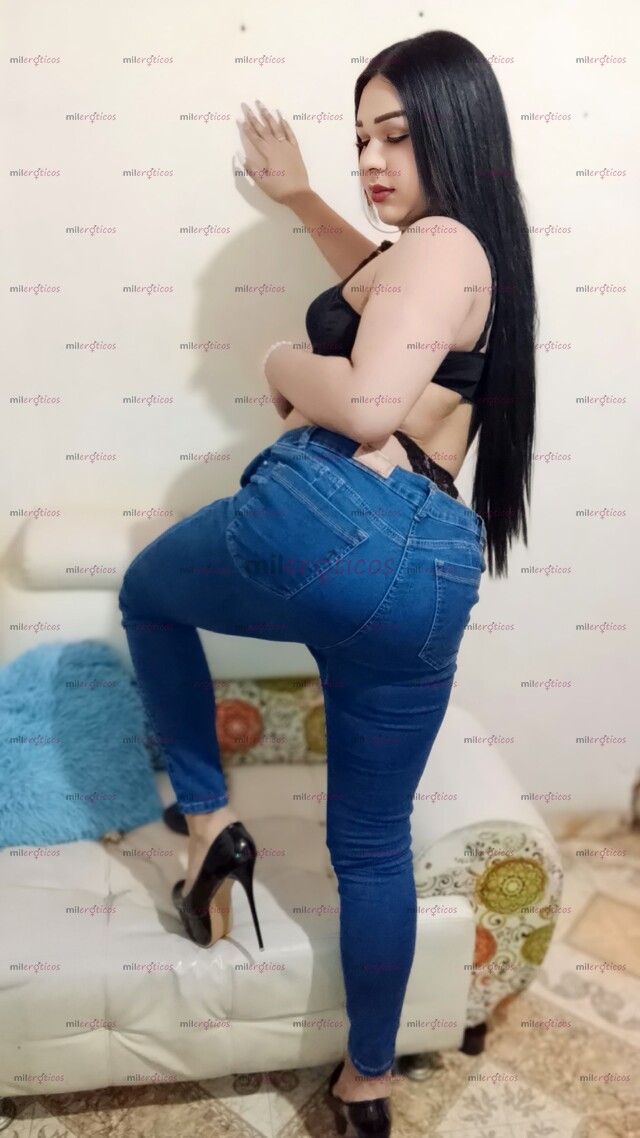 FOTOS DE ARRECHA AGUANTADORA CULIONA CHUPONA CARITA DE ANGEL PERO UNA PERRA DAME LECHE