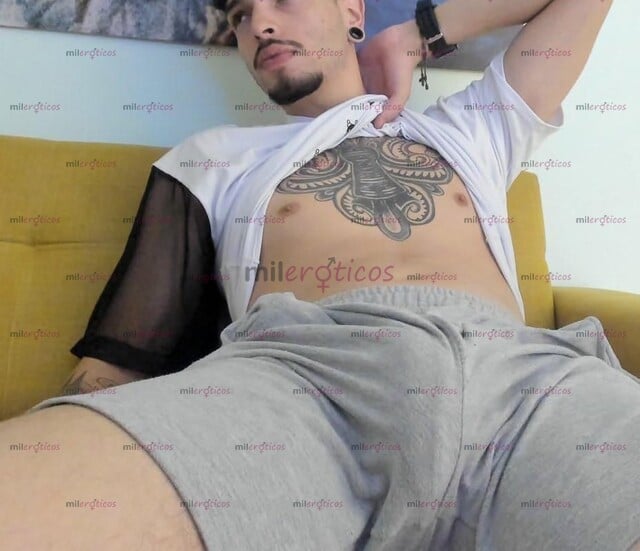FOTOS DE GIFTED MALE ESCORT FOR ELITE WELL ENDOWED