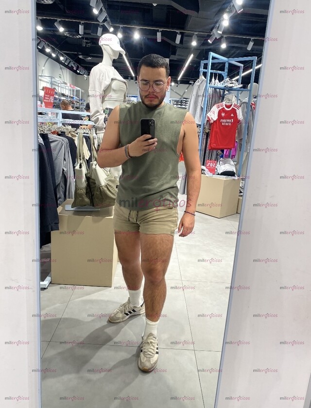 FOTOS DE ACOMPAÑANTE UNIVERSITARIO SEXOSO EN XALAPA