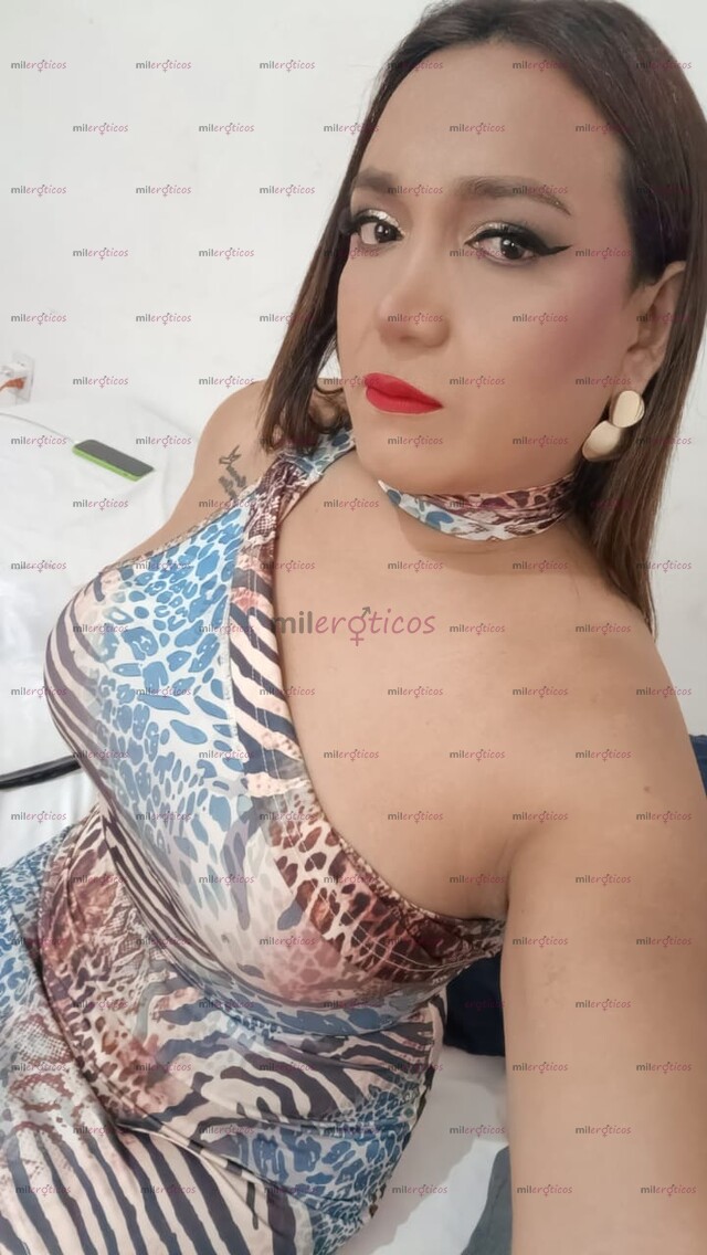 FOTOS DE VEN Y EXPERIMENTA ALGO NUEVO NO TE QUEDES CON LAS GANAS