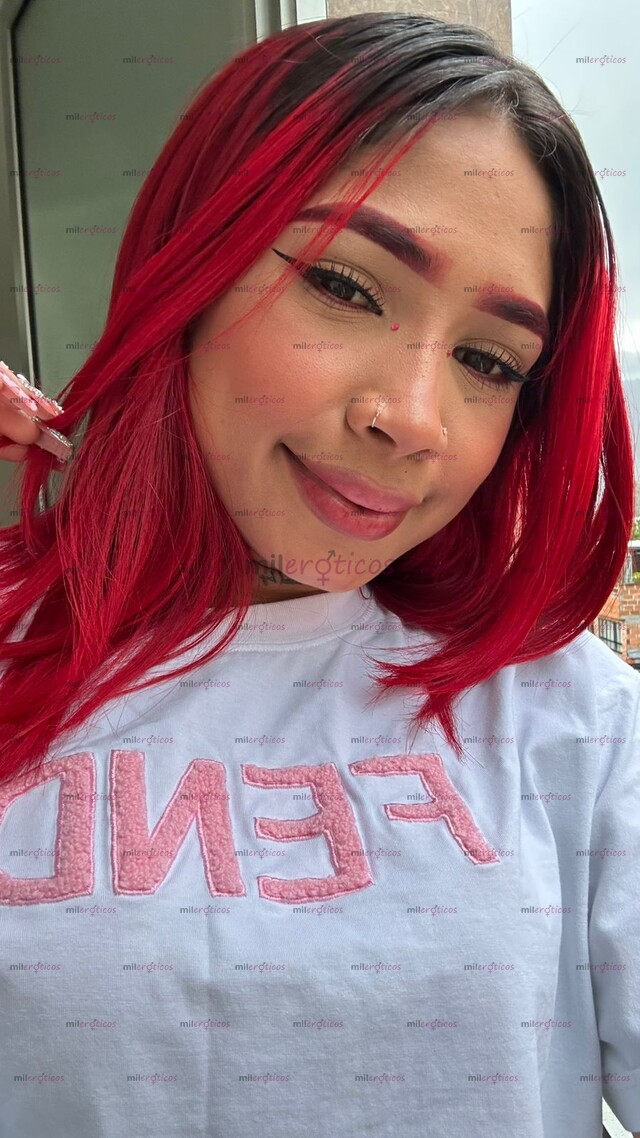 FOTOS DE CHIQUITA TRAGONA VEN POR TU ORAL PROFUNDOO MAMADORA COMPULSIVA MUCHA SALIVA