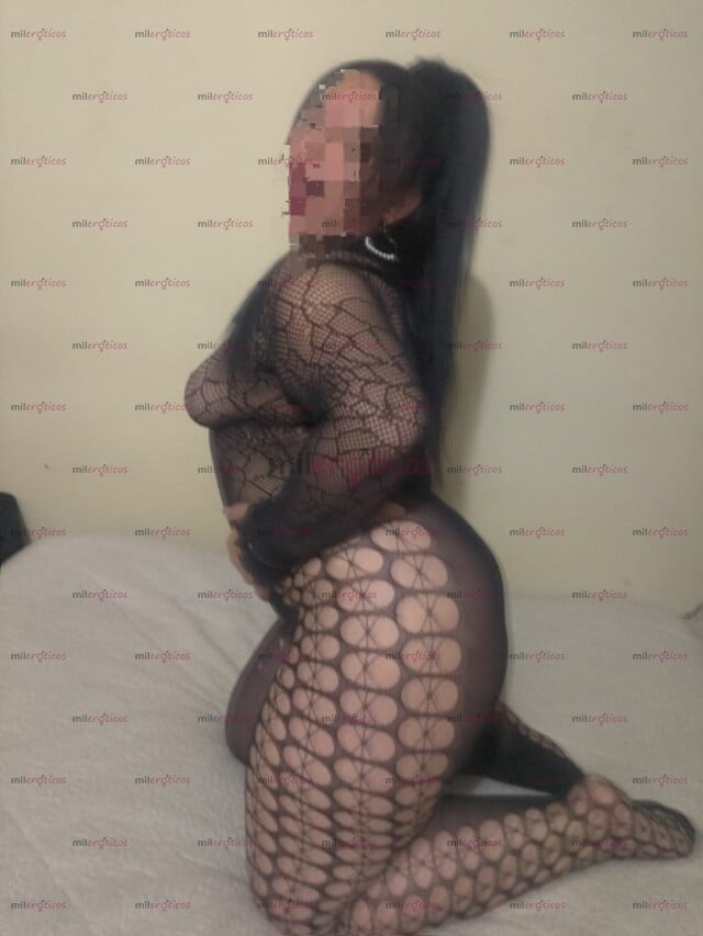 FOTOS DE SOY VALENTINA AGRADABLE CHICA Y COMPLACIENTE VEN Y DISFRUTA