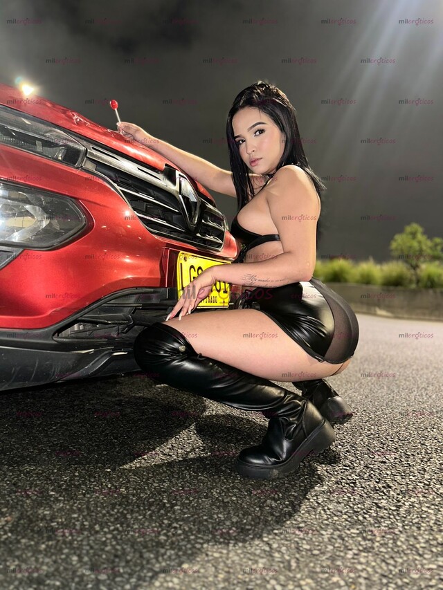 FOTOS DE HOLA PRECIOSO TE INVITAMOS TENER UN MOMENTO APASIONADO E INIGUALABLE DISPUESTA