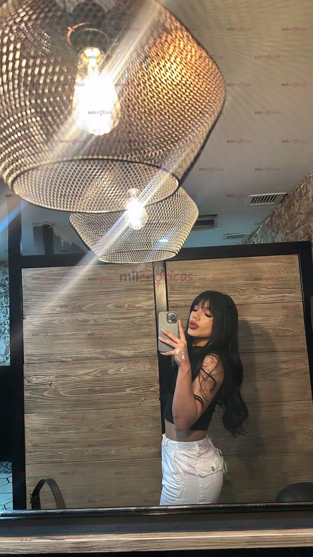 FOTOS DE HELLO BABE NUEVA EN HERMOSILLO DISPONIBLE