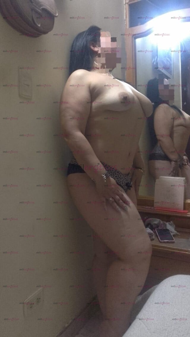 FOTOS DE SOY VALENTINA AGRADABLE CHICA Y COMPLACIENTE VEN Y DISFRUTA