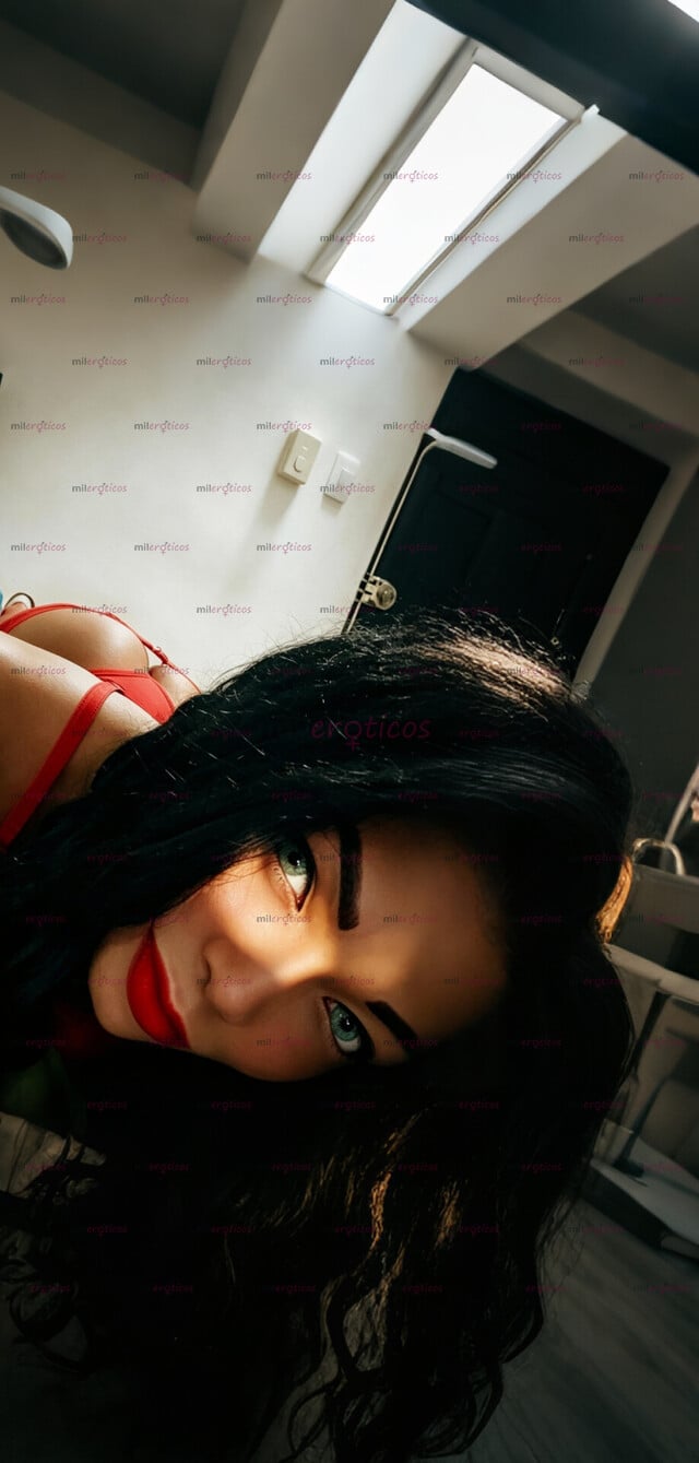FOTOS DE ULTIMO DIA CULONA AGUANTADORA ME GUSTA EL SEXO DURO SOY TODO LO QUE BUSKAS