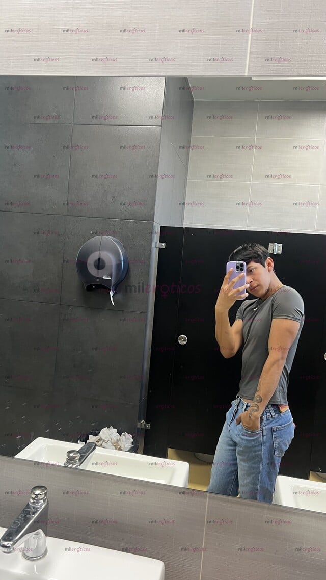 FOTOS DE TWINK,MORENO,PREMIUM,DISCRETO Y MUY CALIENTE A TUS SERVICIOS