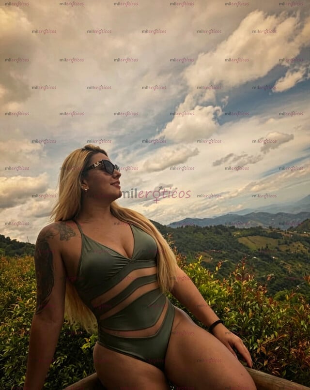 FOTOS DE TRANSEXUAL EN MEDELLIN , ZONA LAURELES CARRERA 72 CON 42 ..