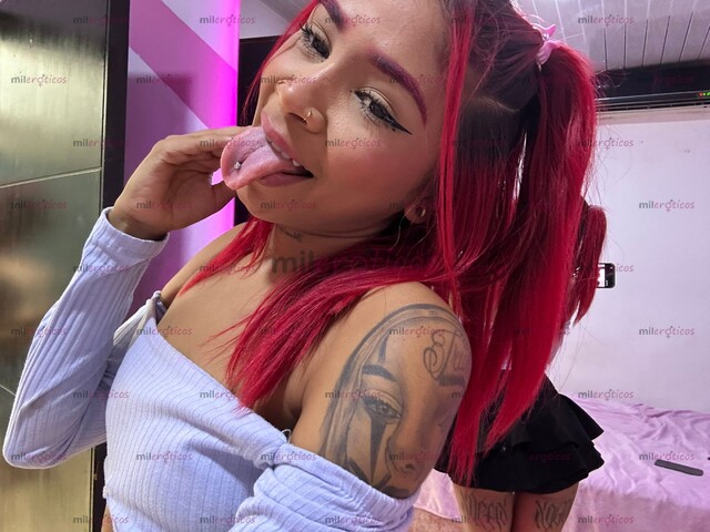 FOTOS DE DISPONIBLE 24 HORAS MAMADORA COMPULSIVA EL MEJOR ORAL GARGANTA PROFUNDA PROFUND
