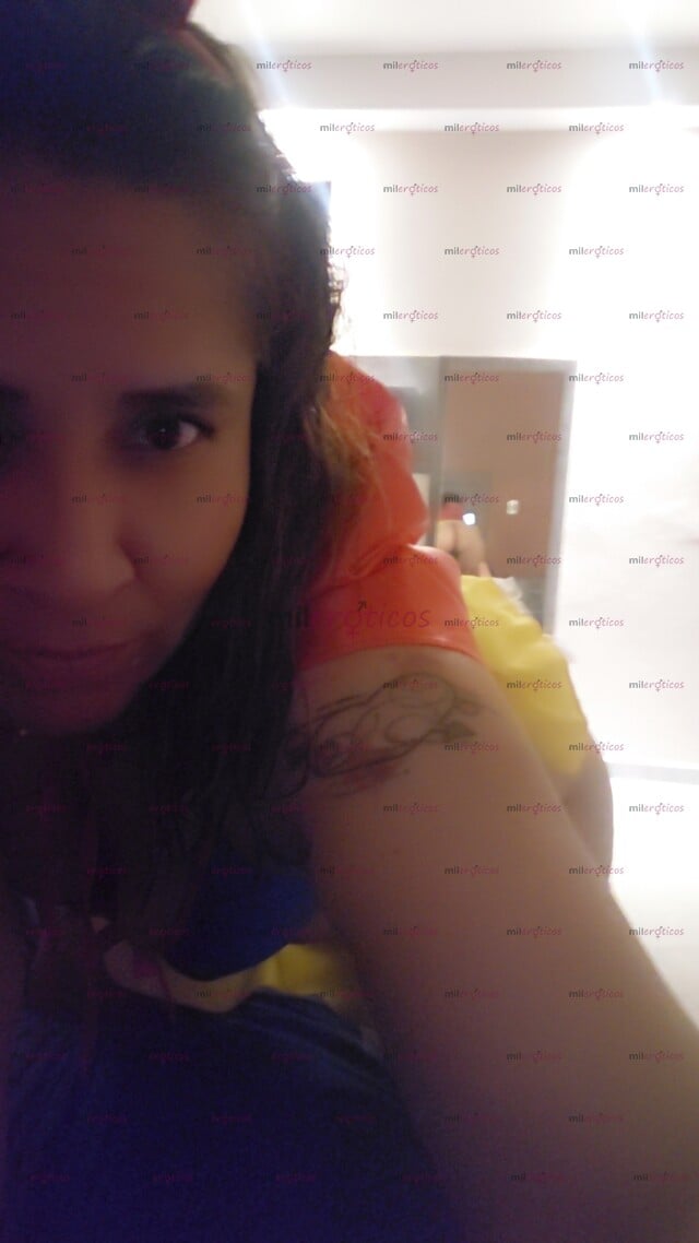FOTOS DE QUIERO SER TU SUMISA QUIERES MADURITA CACHONDA VEN Y CONOCEME