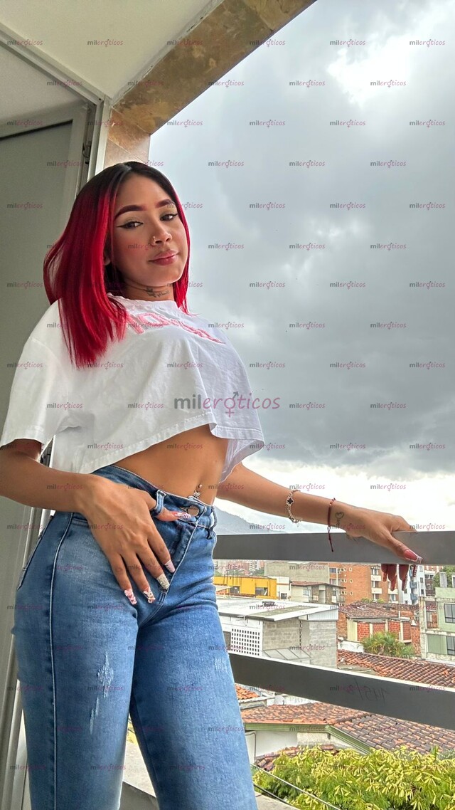 FOTOS DE CHIQUITA TRAGONA VEN POR TU ORAL PROFUNDOO MAMADORA COMPULSIVA MUCHA SALIVA