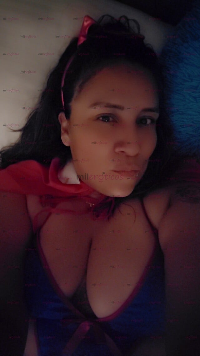 FOTOS DE QUIERO SER TU SUMISA QUIERES MADURITA CACHONDA VEN Y CONOCEME