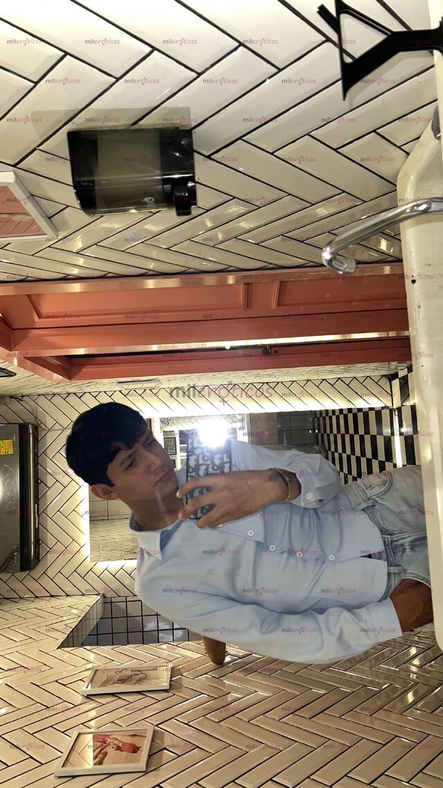 FOTOS DE TWINK,MORENO,PREMIUM,DISCRETO Y MUY CALIENTE A TUS SERVICIOS
