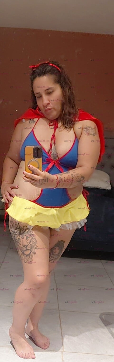FOTOS DE QUIERO SER TU SUMISA QUIERES MADURITA CACHONDA VEN Y CONOCEME