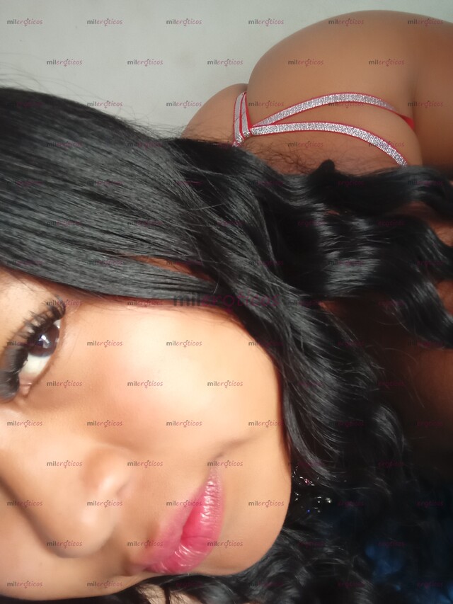 FOTOS DE CHIKA DE PIEL MORENA, CULONCITA RIKA,SOLO POR UNOS DÍAS EN TU CIUDAD %GUAJIRA