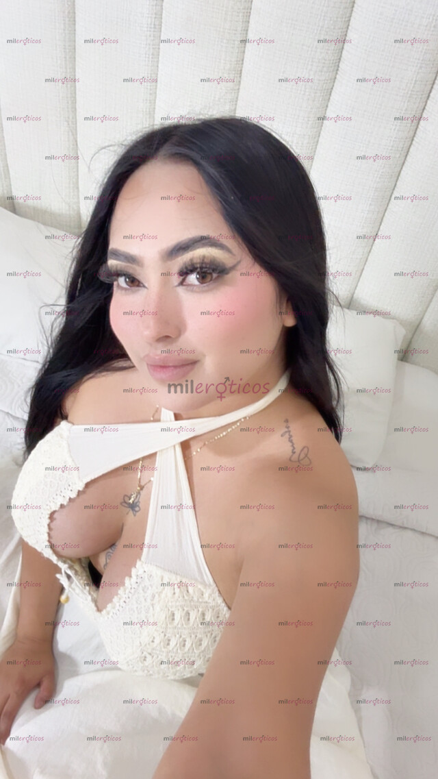 FOTOS DE MIRANDA 19 AÑOS FOTOS REALES COQUETA Y DIVERTIDA