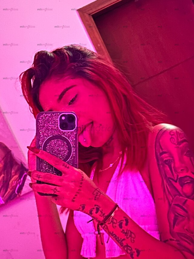 FOTOS DE CHIQUITA TRAGONA VEN POR TU ORAL PROFUNDOO MAMADORA COMPULSIVA MUCHA SALIVA