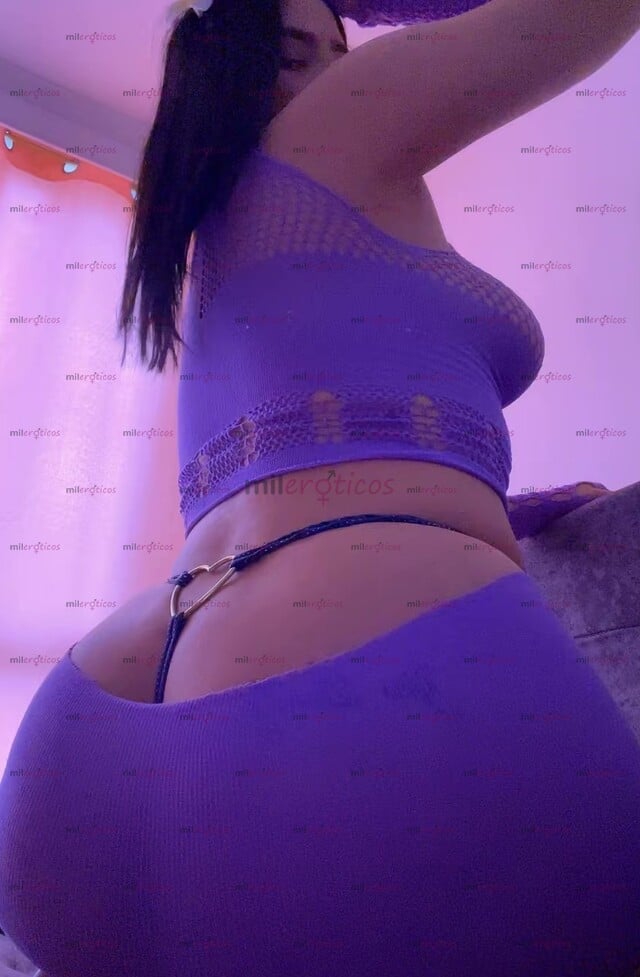 FOTOS DE SI BUSCAS UNA EXPERIENCIA EXCLUSIVA CON UNA MUJER QUE SABE CAUTIVAR, SORPRENDER