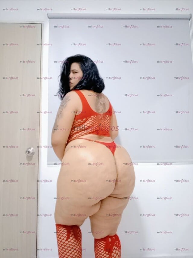 FOTOS DE TU DIOSA DEL ANAL VEN Y PRUEBA DE UN RICO Y APRETADITO ANAL MEDELLÍN