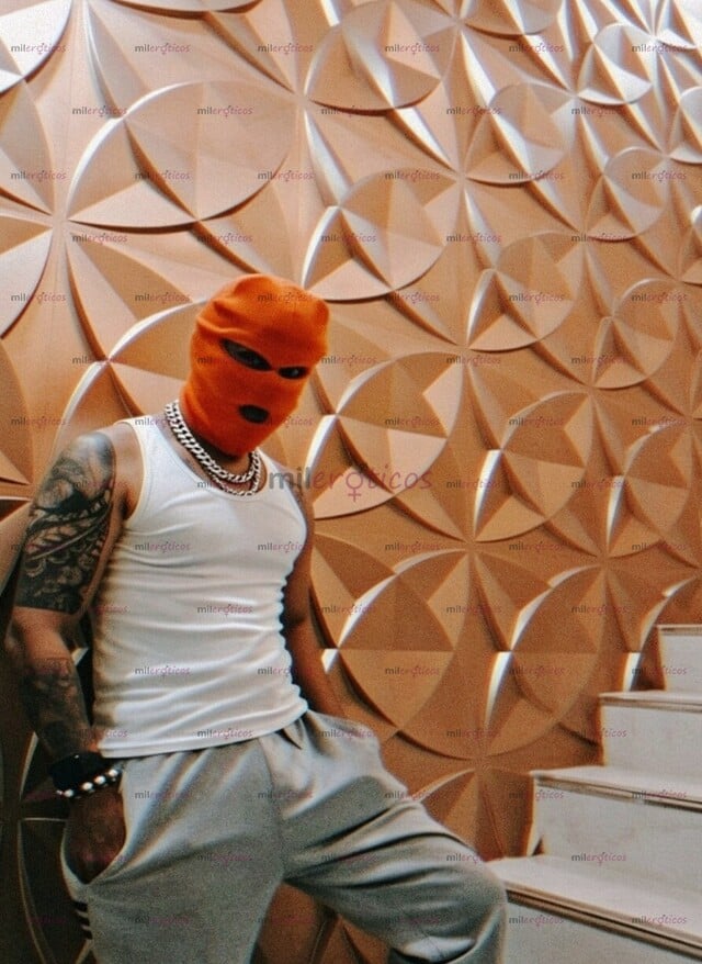 FOTOS DE YA DISPONIBLE TU CALEÑO TATAN NO ESPERES MAS TRATO DE NOVIO