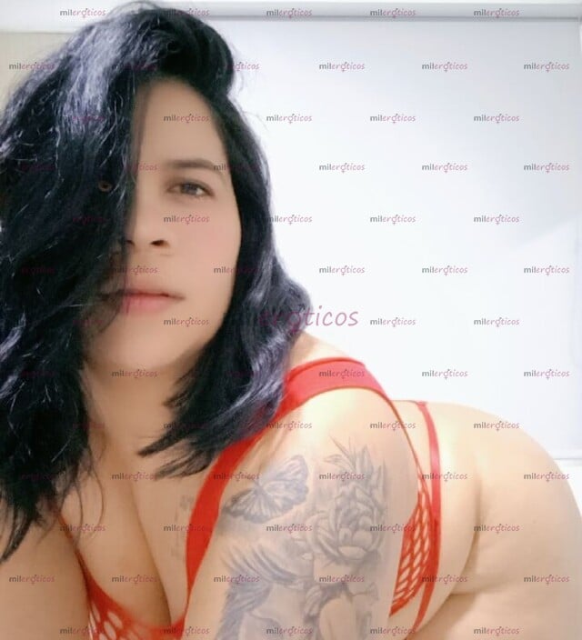 FOTOS DE TU DIOSA DEL ANAL VEN Y PRUEBA DE UN RICO Y APRETADITO ANAL MEDELLÍN