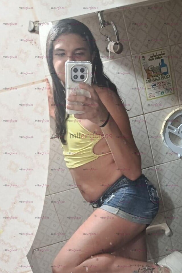 FOTOS DE AQUÍ ESTÁ TU PUTICA VERGONA CHUPONA DIVERTIDA