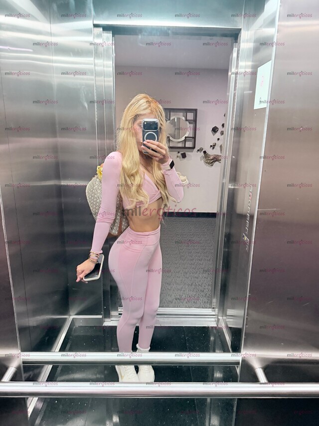 FOTOS DE ITZEL, NIÑA, LINDA, JOVEN 23 : ! VIP NALGONA LINDA DE ROSTRO Y CUERPO 100% REAL