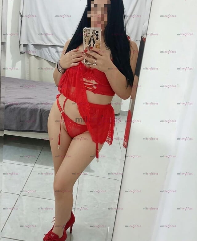 FOTOS DE VOY A DONDE TU ESTES CONTENIDO SEXTING Y VIDEOLLAMADAS