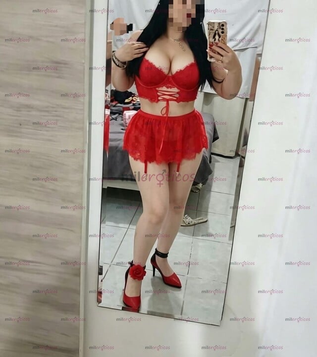 FOTOS DE VOY A DONDE TU ESTES CONTENIDO SEXTING Y VIDEOLLAMADAS