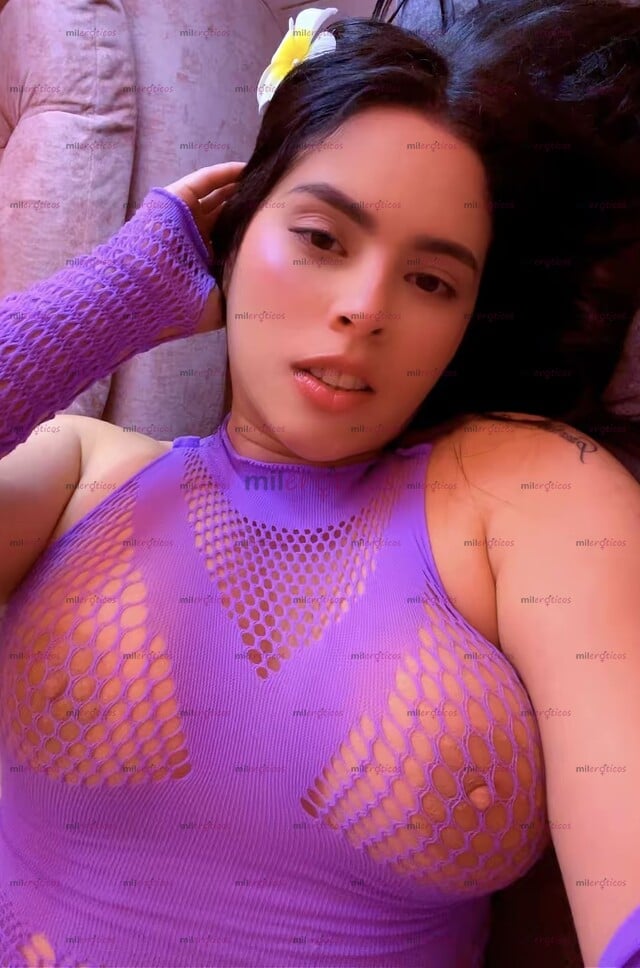 FOTOS DE SI BUSCAS UNA EXPERIENCIA EXCLUSIVA CON UNA MUJER QUE SABE CAUTIVAR, SORPRENDER