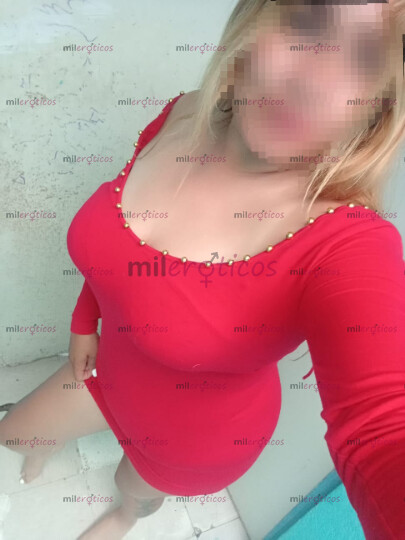 FOTOS DE HOLA MI AMOR, TENGO SUPER PROMOCIONES TODOS LOS DIAS ESTUDIANTE, COMPLACIENTE Y