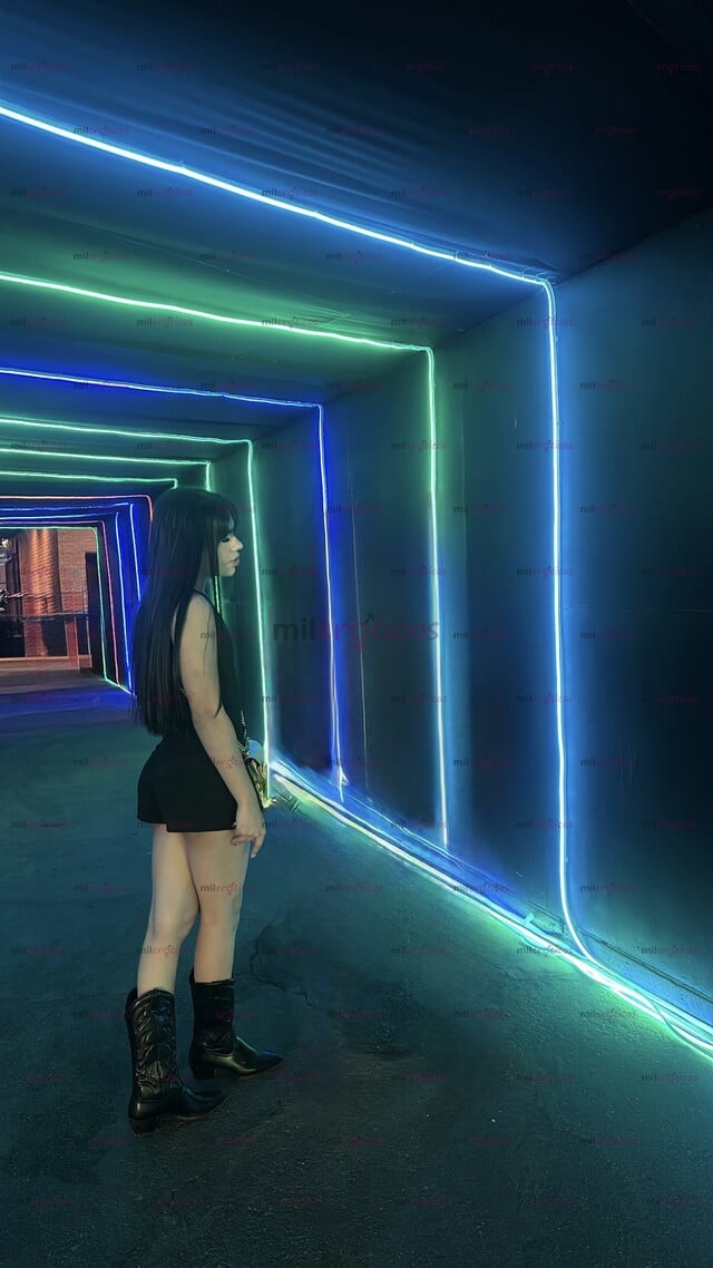 FOTOS DE NIÑA TRANS VIP VIP NUEVA EN EL AMBIENTE
