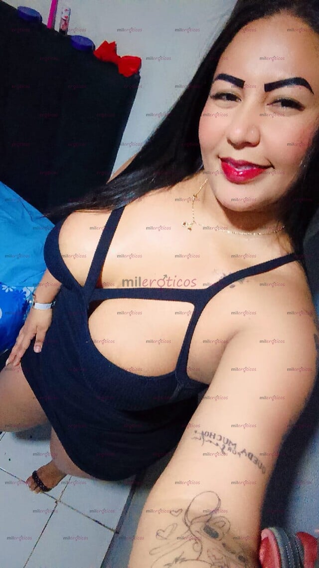 FOTOS DE CAMI..UNA HERMOSA DAMA CON LOS MEJORES GLUTEOS Y SENOS NATURALES.A DOMICILIO