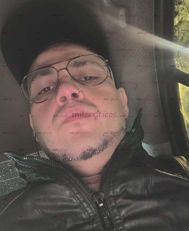 FOTOS DE 1.80 110 KG LLENITO PERO MASIZO, SOLO MUJERES, MASAJES Y FANTASÍAS