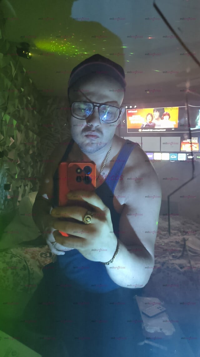 FOTOS DE 1.80 110 KG LLENITO PERO MASIZO, SOLO MUJERES, MASAJES Y FANTASÍAS