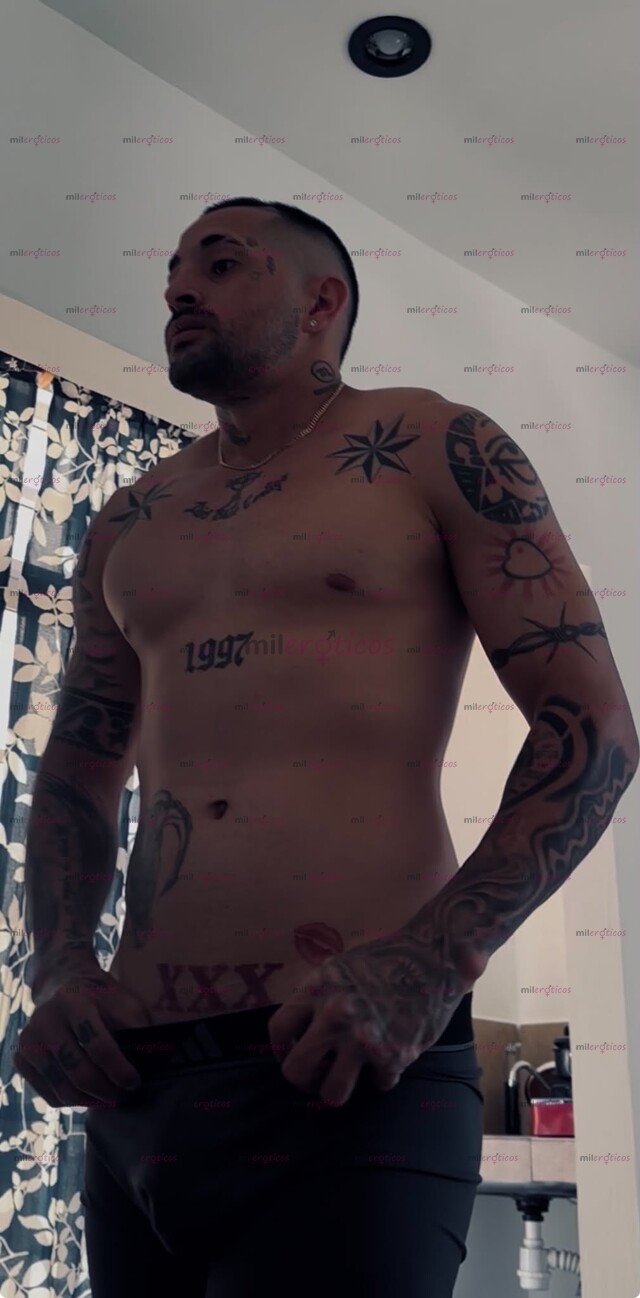 FOTOS DE SEMENTAL DE MENTE ABIERTA LISTO PARA COMPLACER TU DESEO
