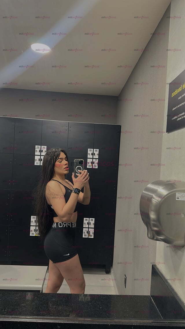 FOTOS DE NIÑA TRANS VIP VIP NUEVA EN EL AMBIENTE