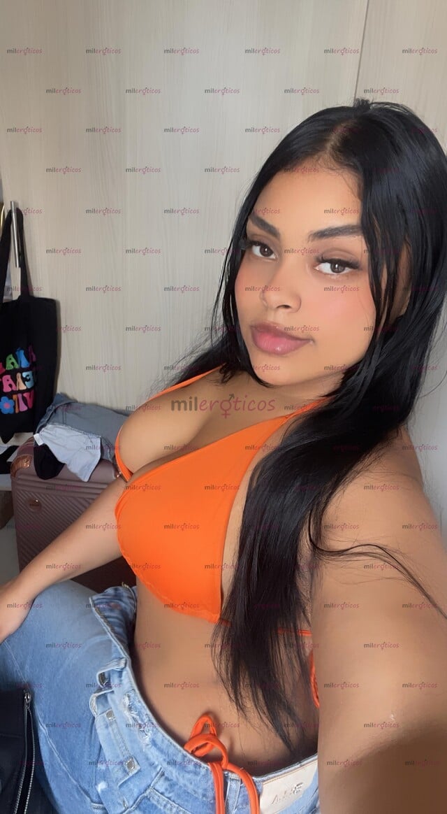 FOTOS DE CLOETH, HERMOSA INDIA ESCORT ÚLTIMOS DÍAS EN TU CIUDAD