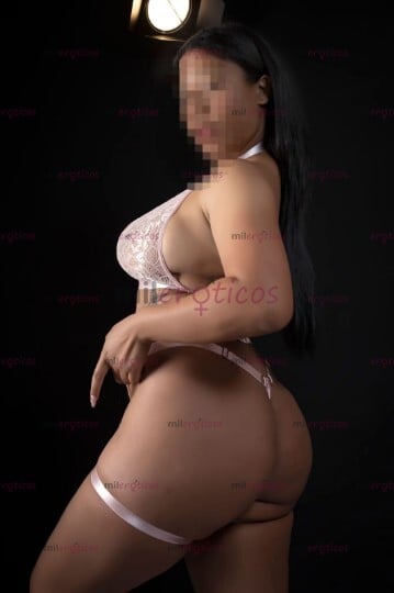 FOTOS DE QUIERES CULIAR RICO SOY SAMI TU PUTA PERFECTA PROMO DESDE 30K