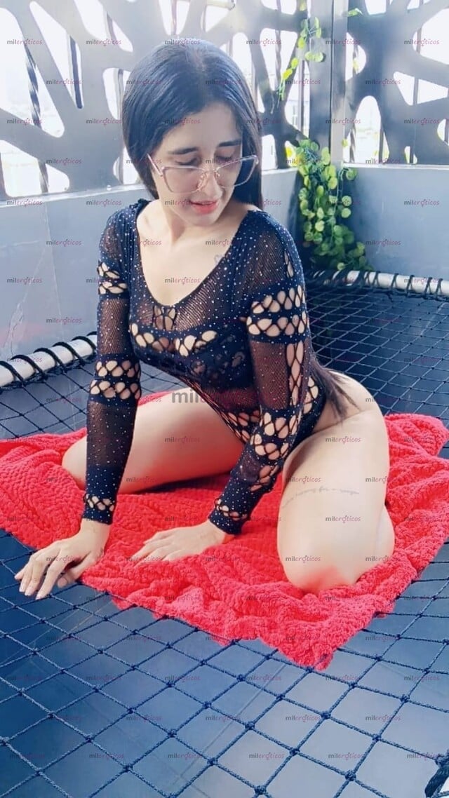 FOTOS DE JULIANA RICA FLACA EN TU CIUDAD GANOSA DE MUCHO SEXO