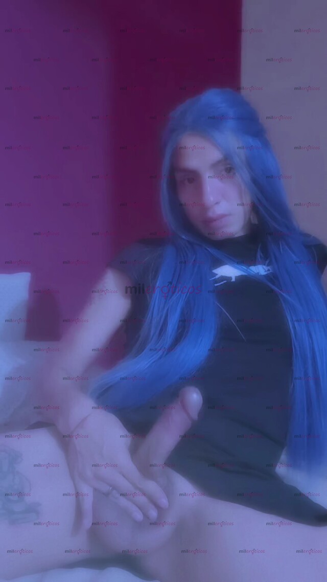 FOTOS DE VISÍTAME, TENGO LO QUE BUSCAS Y TE PROMETO QUE SENTIRÁS EL MAYOR PLACER.