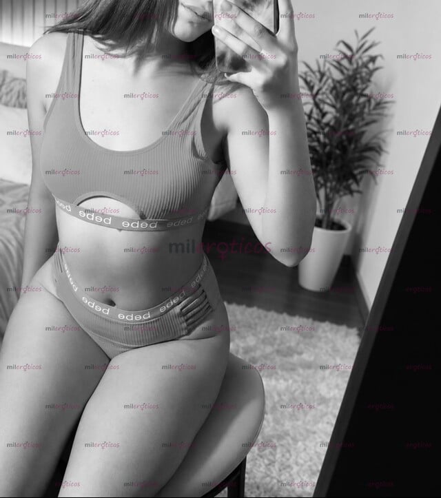 FOTOS DE HOLA BBY SOY HEIDY UNA GUERITA QUE ESTARÁ LISTA PARA ATENDERTE.