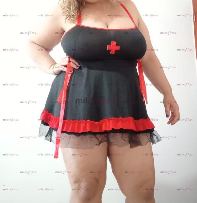 FOTOS DE 60 MIL LA MONA GORDA DE 48 AÑOS CON SITIO BAJANDO LAS VACAS