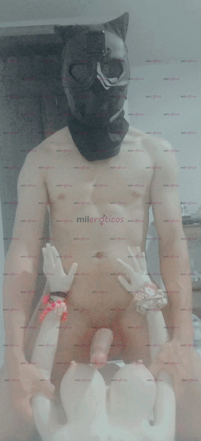 FOTOS DE MASAJISTA Y ACOMPAÑANTE MASCULINO: EXCLUSIVO PARA DAMAS EN ARMENIA