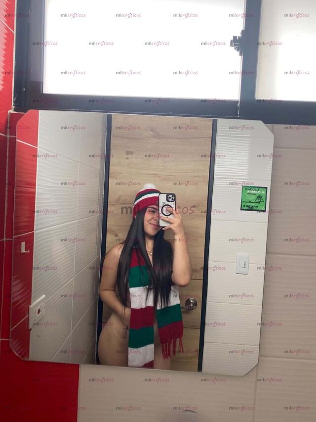 FOTOS DE SOY MIA NAZA UNA CHICA CALIENTE, DIVERTIDA INTREPIDA HARE TUS FANTASIAS REALIDAD