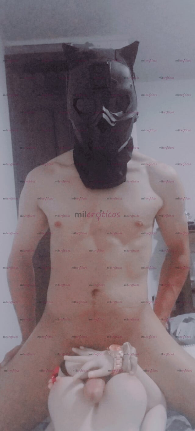 FOTOS DE MASAJISTA Y ACOMPAÑANTE MASCULINO: EXCLUSIVO PARA DAMAS EN ARMENIA