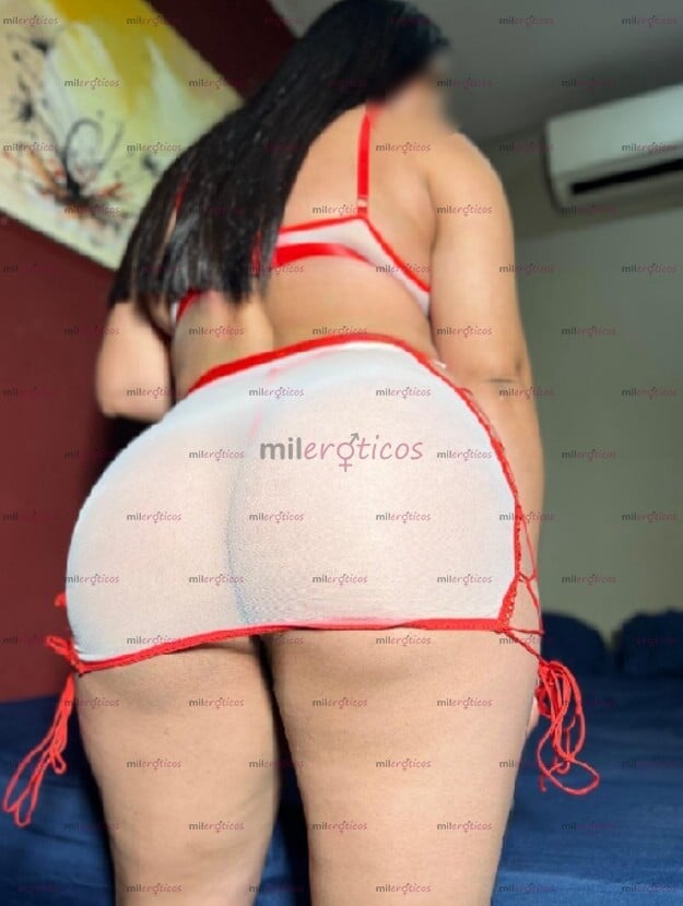 FOTOS DE NUEVA EN TU CIUDAD VEN Y DISFRUTA DE ESTE CUERPO SEXY TODA UNA DIOSA
